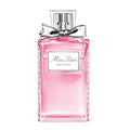 MISS DIOR Rose N’Roses without box