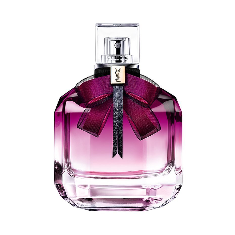 Mon Paris intensement -90ML