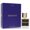 Ani nishane