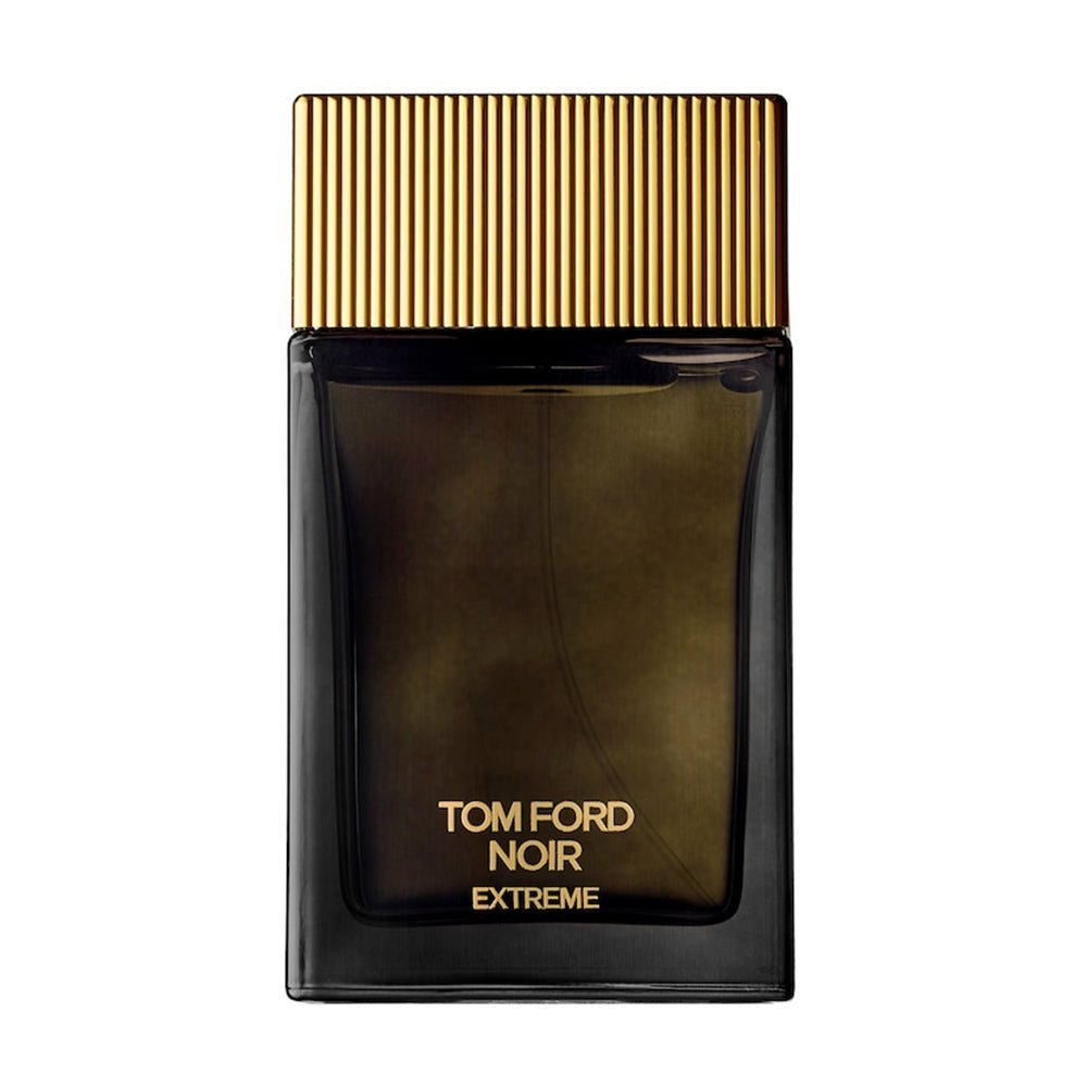 Noir Extreme EDP by Tom Ford-100ML