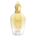 XJ 1861 Naxos by Xerjoff EDP 100ml without box