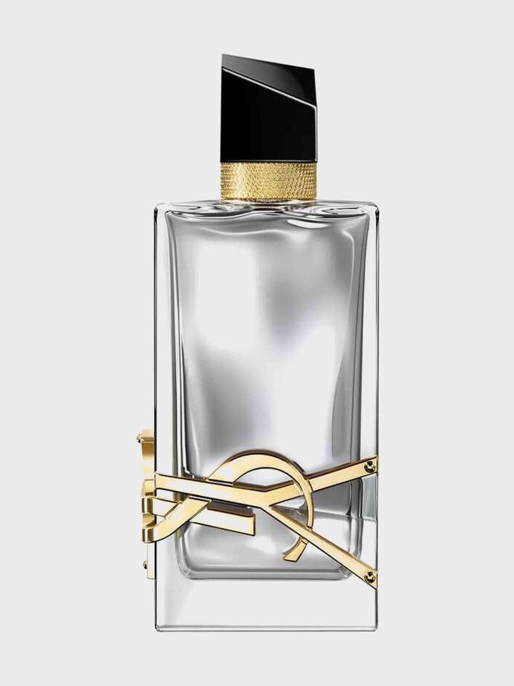 Libre L’Absolu Platine EDP 90ML