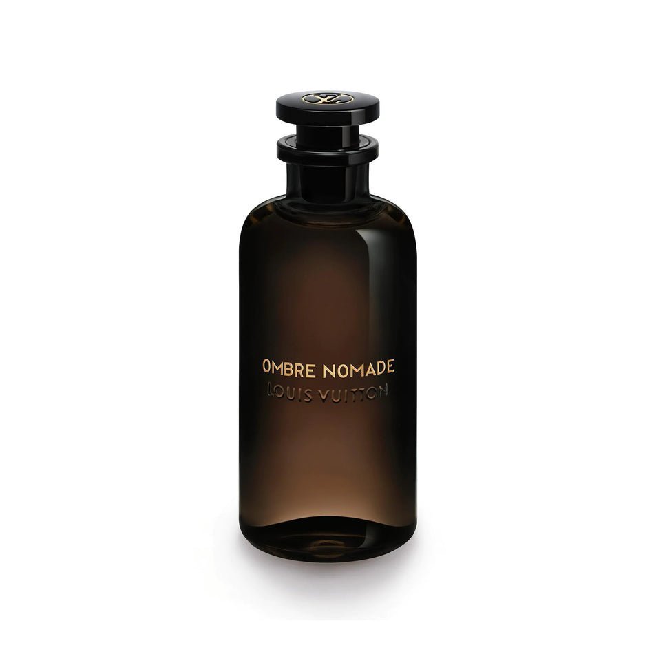 Ombre Nomade Original by Louis vuitton-100ML
