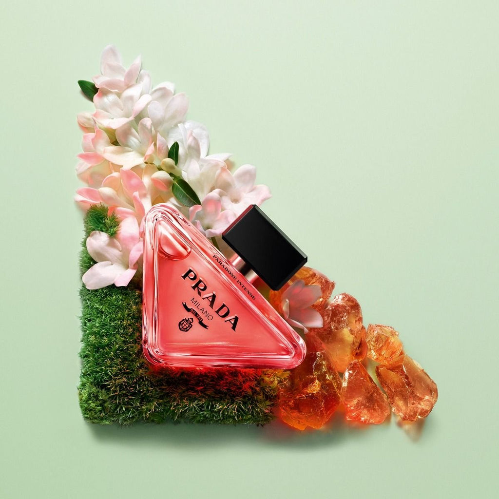 Prada Paradoxe intense EDP– 90ml