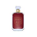 Kayali Vanilla | 28 Without Box