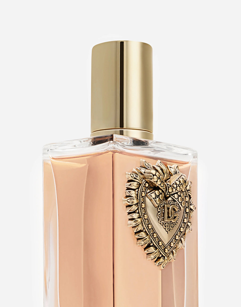 Devotion Dolce & Gabbana