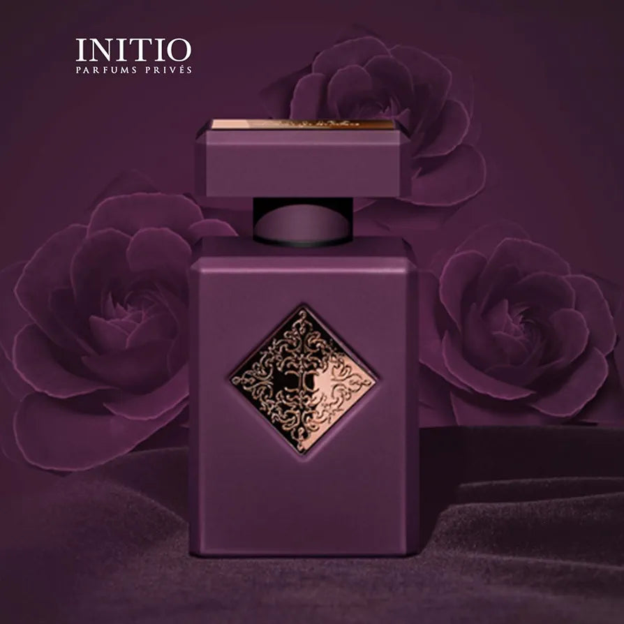 Initio Side Effect EDP 90ML (Unisex)