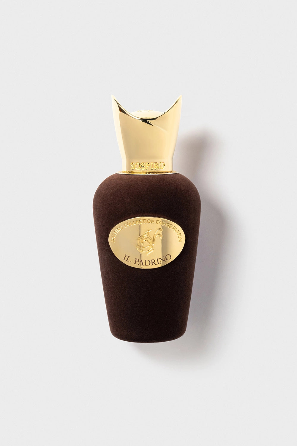 Sospiro IL Padrino (UNISEX)
