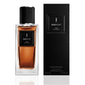YSL Babycat Raw Bourbon UNISEX