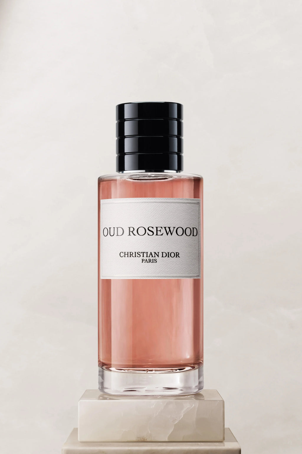 Oud Rosewood by Christian Dior 125ml