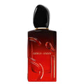 Si Passione Intense EDP without box