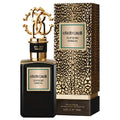 Roberto Cavalli Supreme Sandal EDP 100ml(UNISEX)