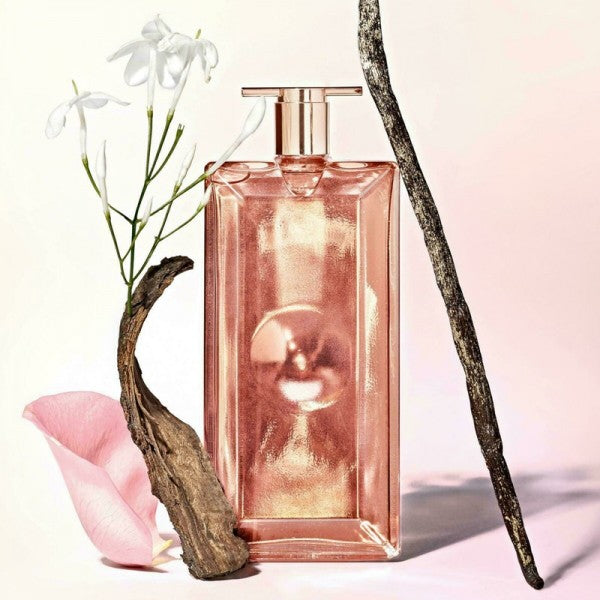 Lancôme Idôle L'Intense EDP 75ml