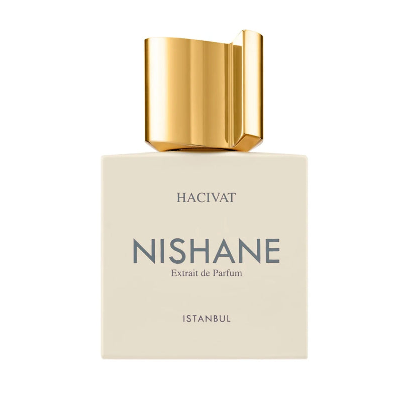 Nishane Hacivat 100ml