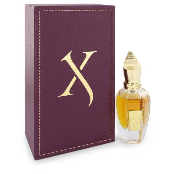 Shooting Stars Cruz Del Sur II by Xerjoff 50ml Parfum
