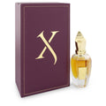 Shooting Stars Cruz Del Sur II by Xerjoff 50ml Parfum