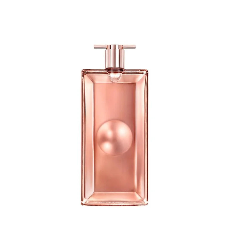 Lancôme Idôle L'Intense EDP 75ml