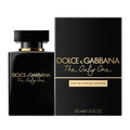 The Only One EDP Intense D&G 100ml
