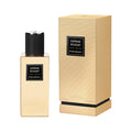 YSL Supreme Bouquet EDP Unisex