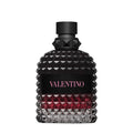 Uomo Born In Roma EDP intense -100ml without box