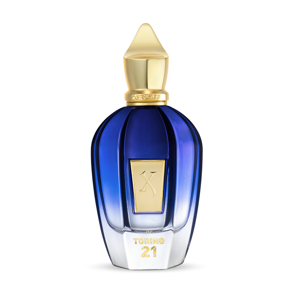 Torino21 by Xerjoff EDP 100 Ml