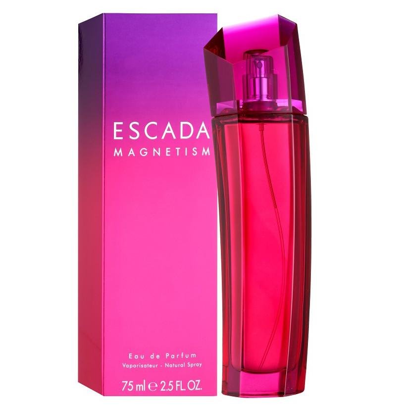 Escada Magnetism EDP