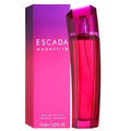 Escada Magnetism EDP