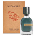 Orto Parisi Megamare Unisex 50ml