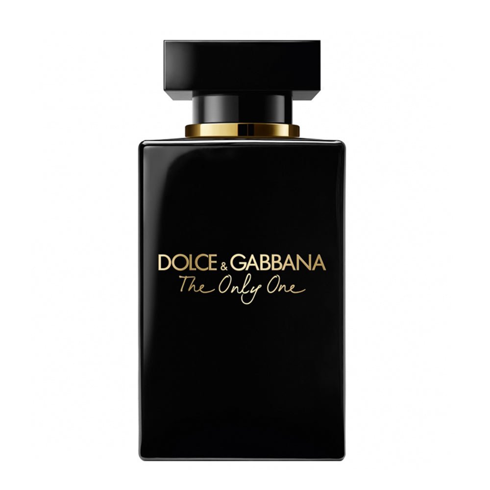 The Only One EDP Intense D&G 100ml