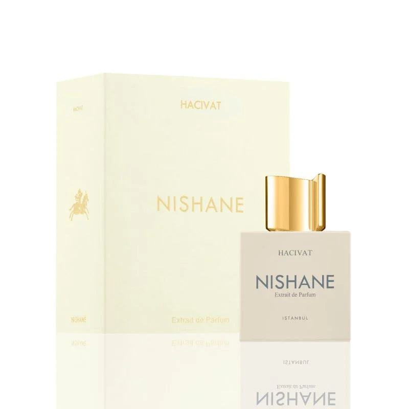 Nishane Hacivat 100ml