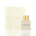 Nishane Hacivat 100ml