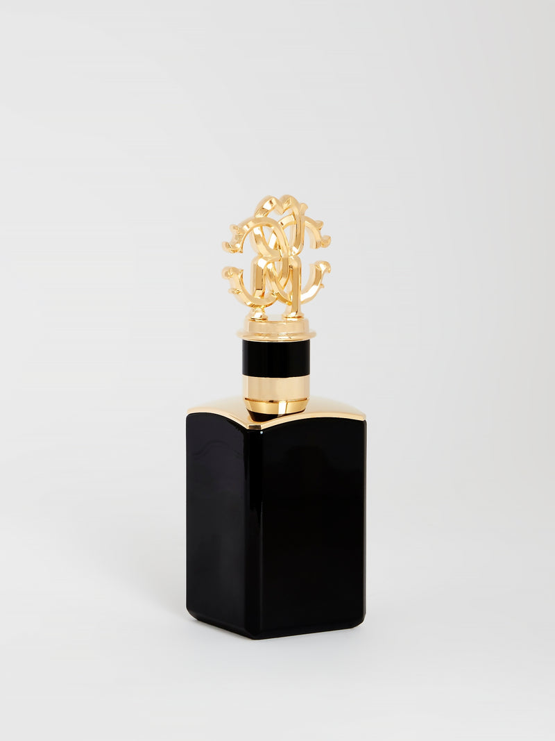 Roberto Cavalli Sumptuous Rose EDP, 100ml(UNISEX)