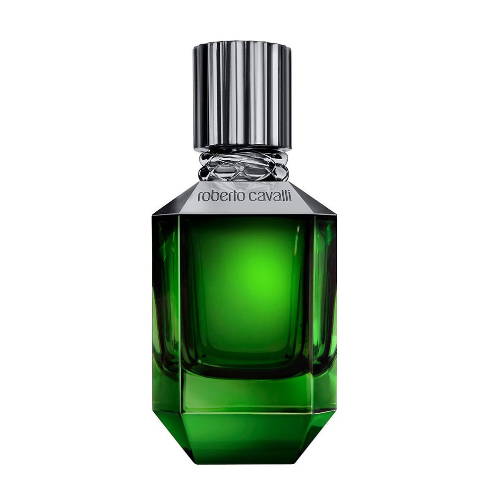 Roberto Cavalli Paradise Found EDT