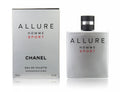 Allure Homme Sport by Channel EDT 150ml