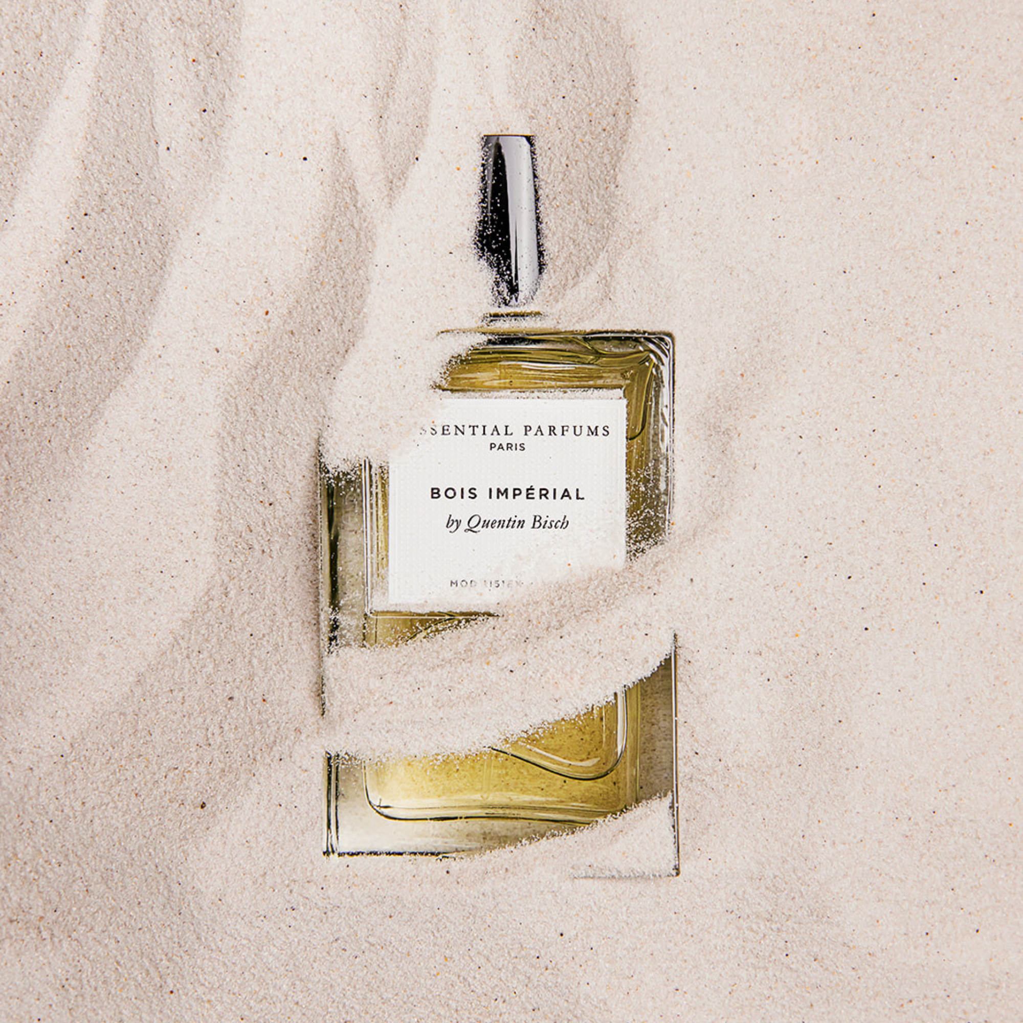 Bois Imperial by Essential Parfums (UNISEX) 100ml