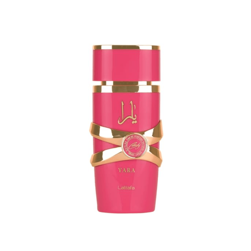 Yara Candy -100ML “without box”