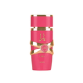 Yara Candy -100ML “without box”