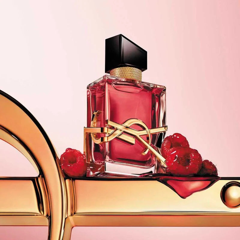Libre Berry Crush by YSL 90ml