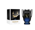 Invictus Victory Elixir Parfum Intense-100ML