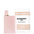 Burberry Her Elixir 100Ml