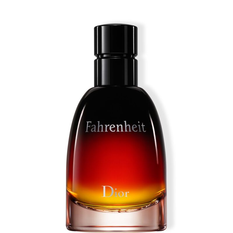 Fahrenheit Parfum by DIOR 75ml