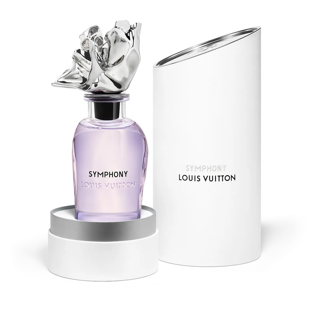 Symphony by Louis Vuitton 100ml