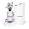 Symphony by Louis Vuitton 100ml