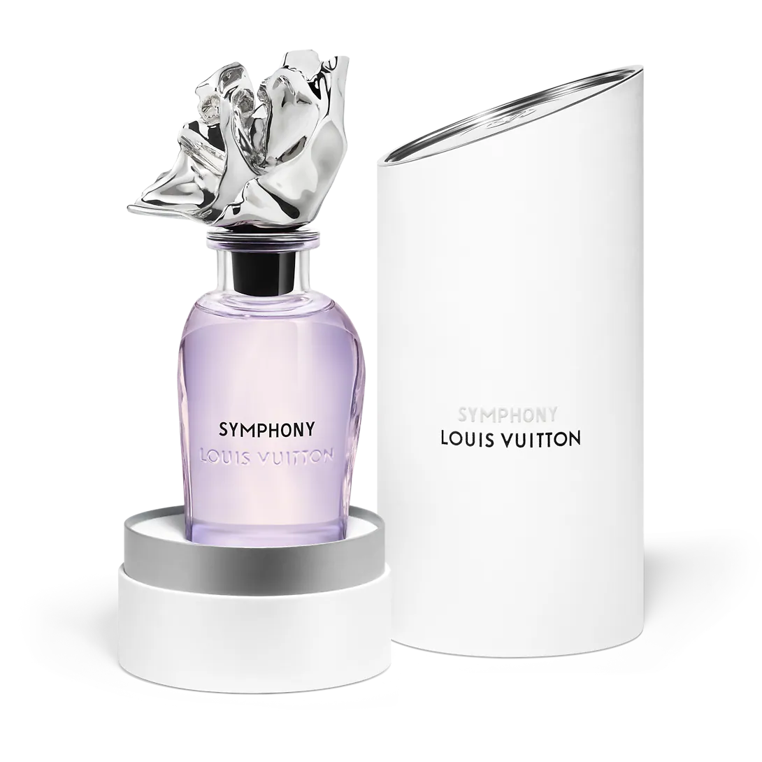 Symphony by Louis Vuitton 100ml