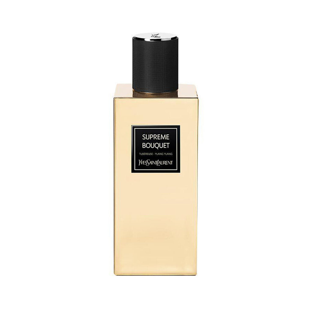 YSL Supreme Bouquet EDP Unisex