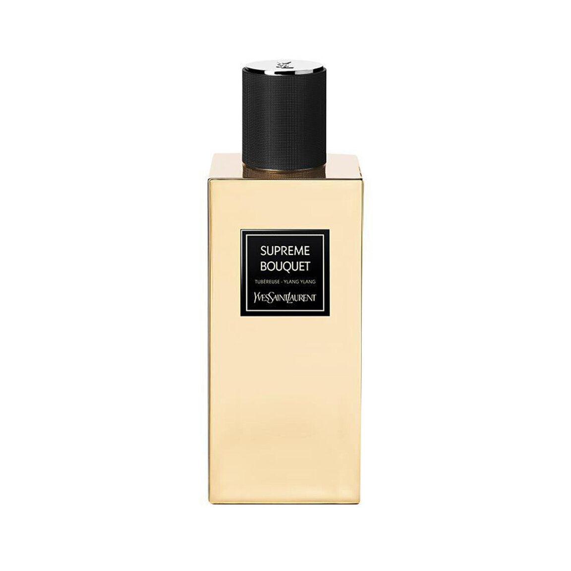YSL Supreme Bouquet EDP Unisex