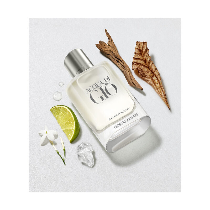 Acqua Di Gio Giorgio Armani EDT 100ml
