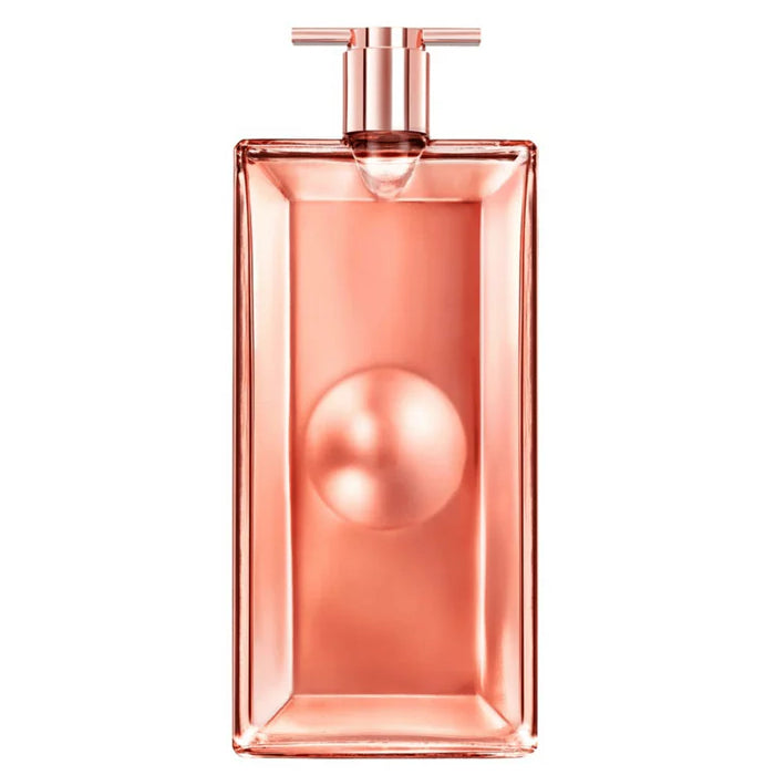Lancôme Idôle L'Intense EDP 75ml – Ruby Perfumes