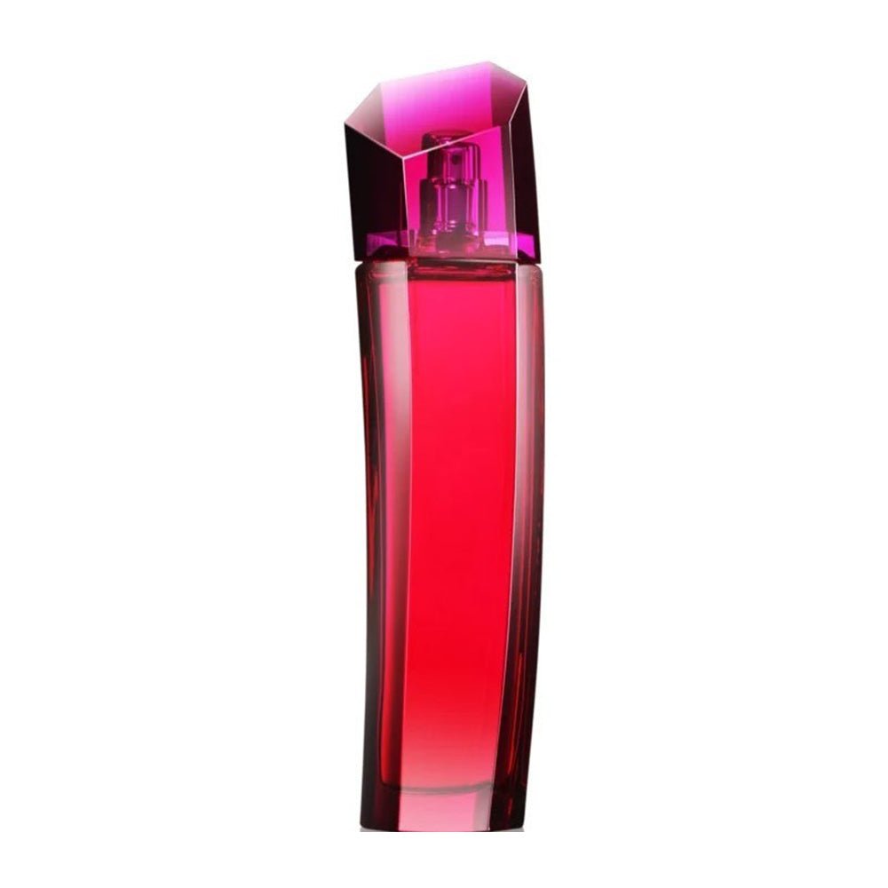 Escada Magnetism EDP