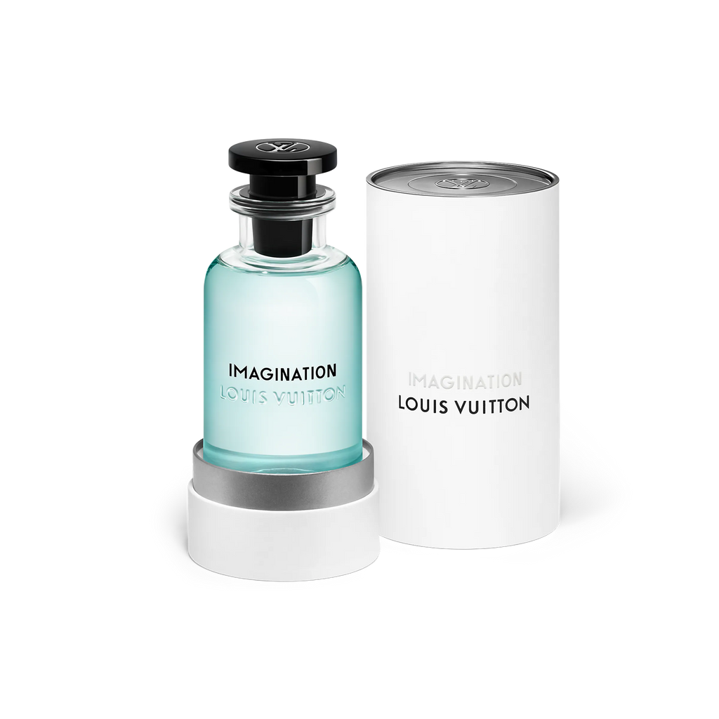Louis Vuitton Imagination EDP -100ML
